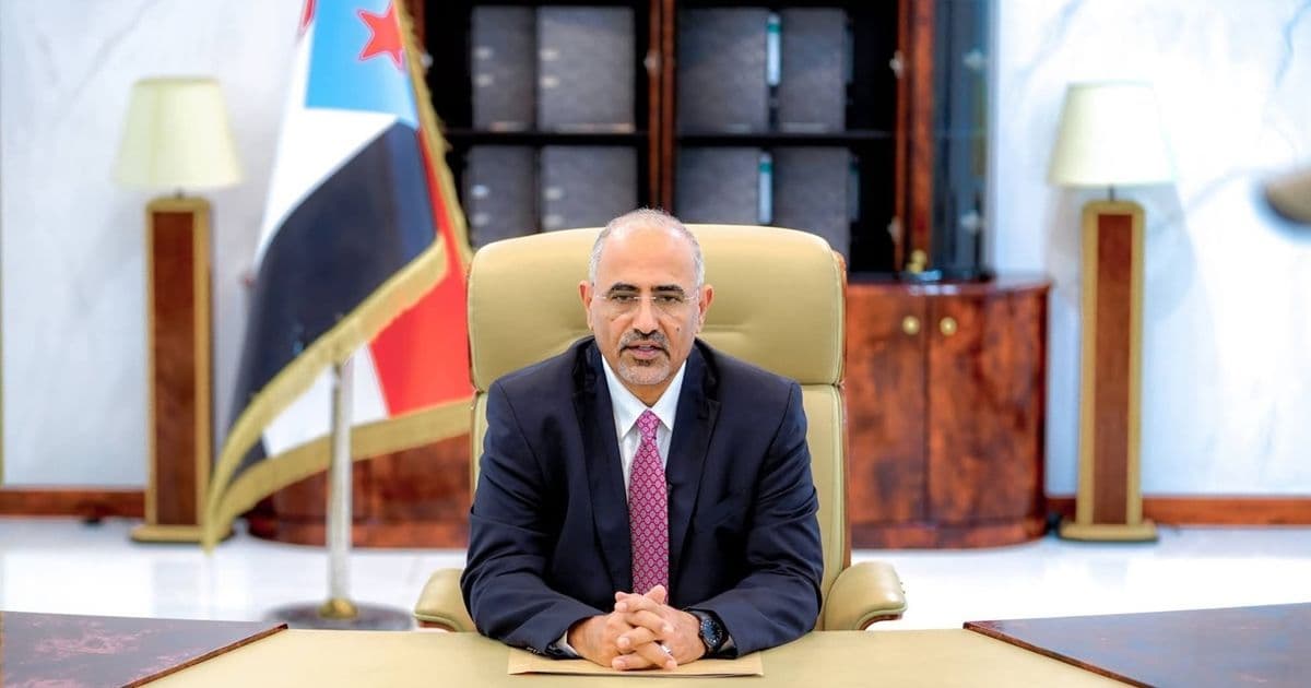 UK scholar: UAE and Iran pressure Saudi in Yemen