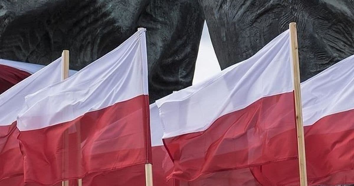 Poland deploys security forces over threat against leaders