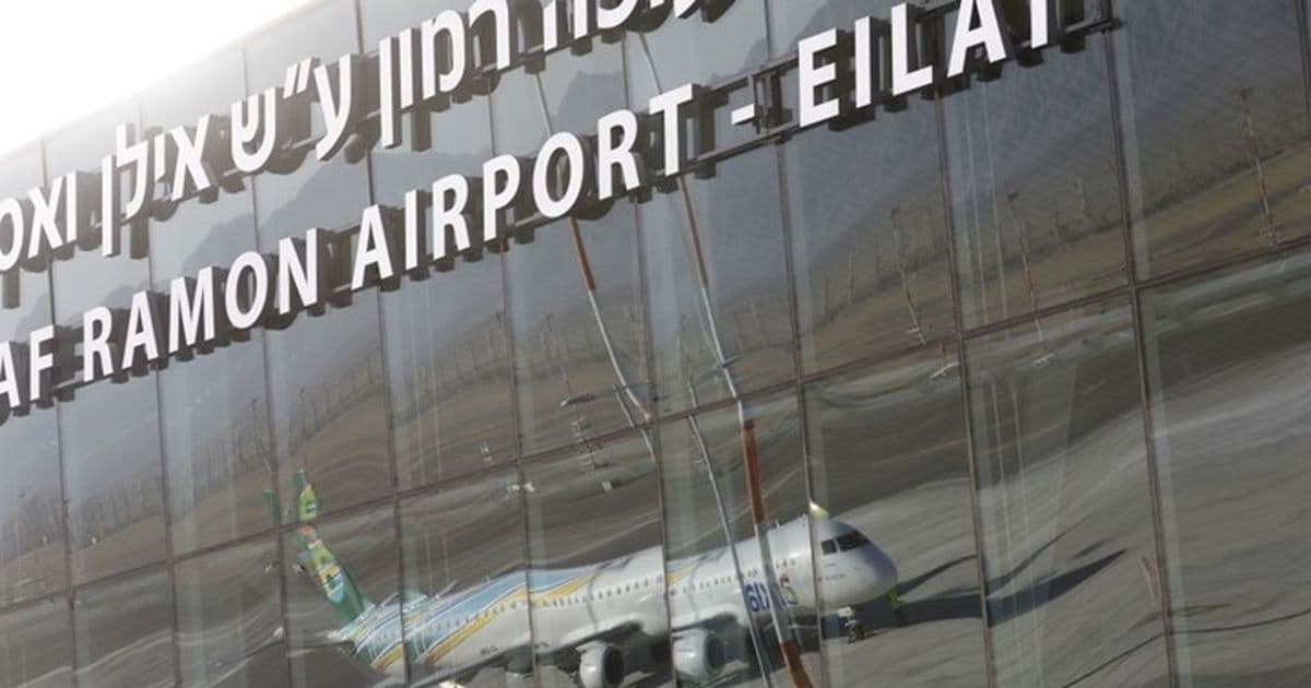 Occupation to increase pilot inspections after Fly Dubai incident