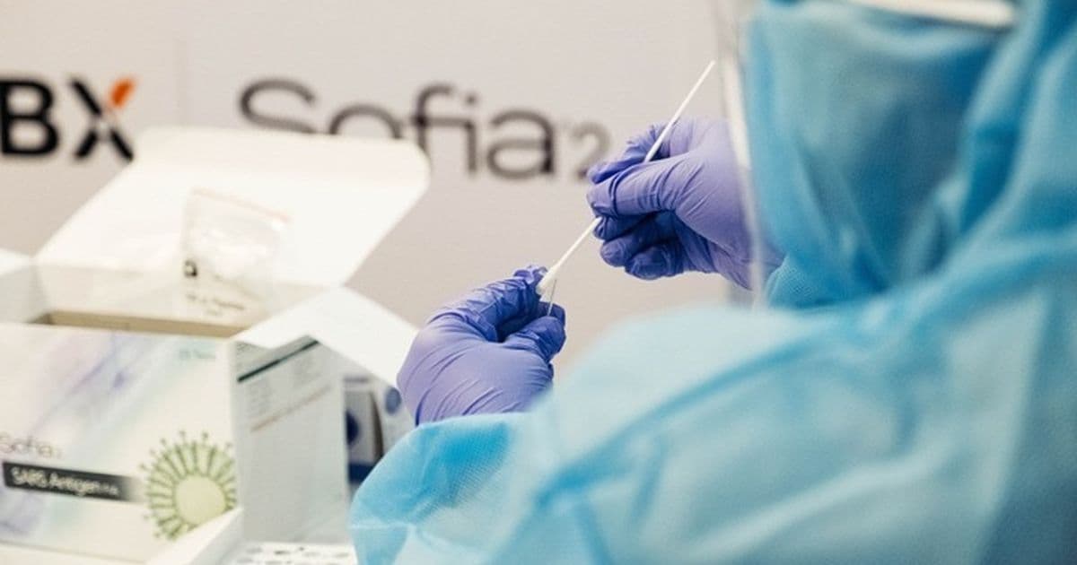 American Concerns Over Russia Plague Case