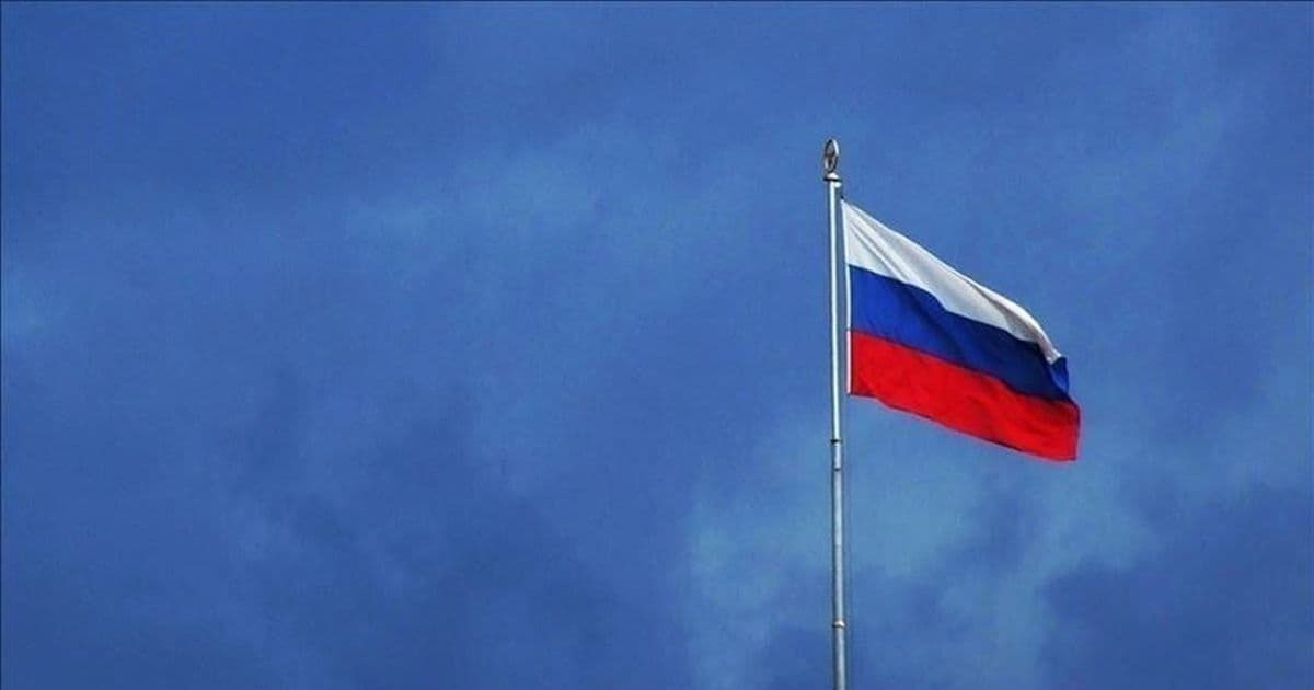 European fears grow over Russian threat