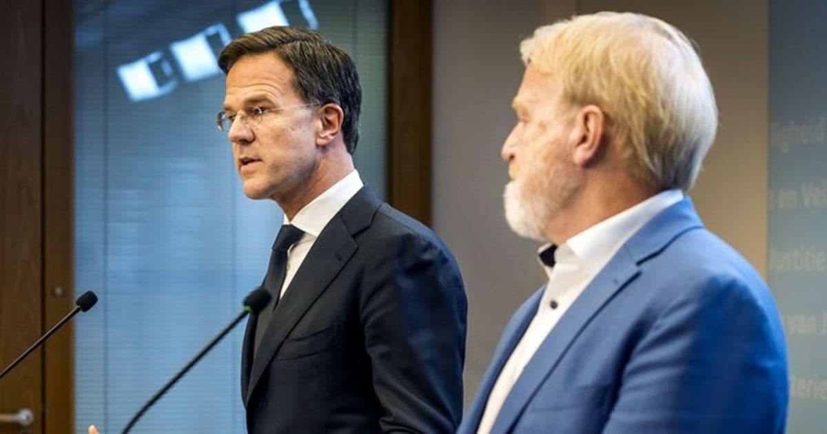 Rota: NATO ready for Russian hybrid threats