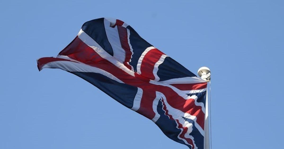 29 countries blame Iran for threats to UK U.S. base