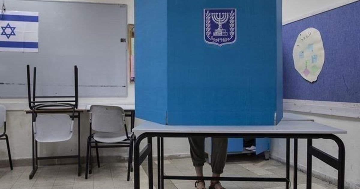 Jordanian ex-ambassador urges Israelis to reconsider Rabin's approach