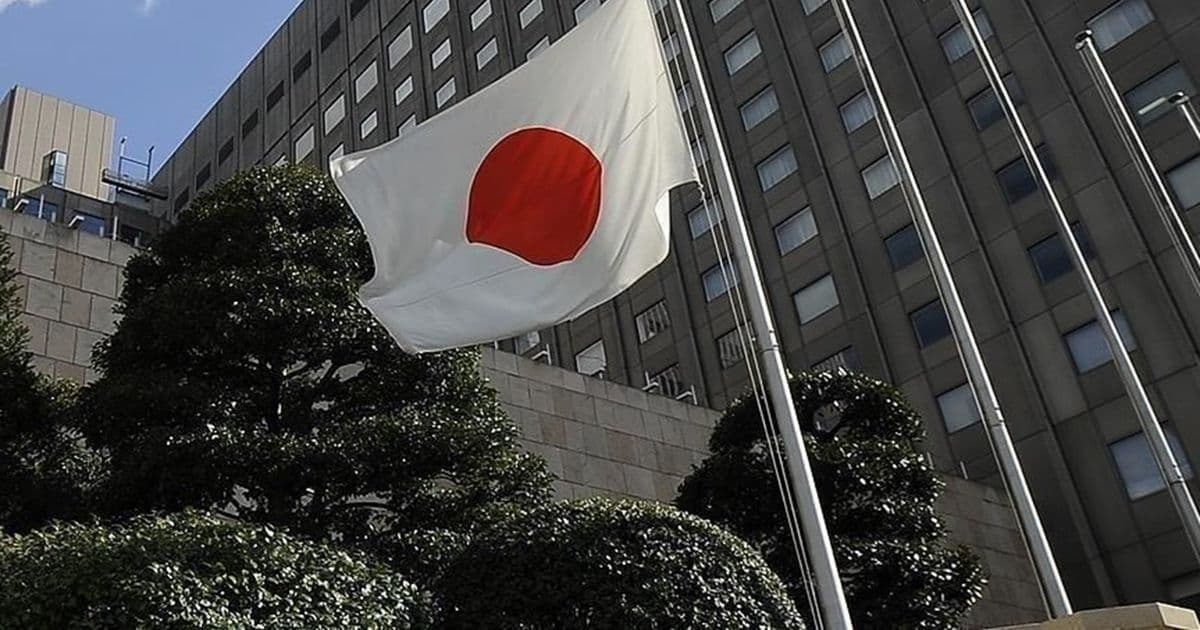 India set to surpass Japan as world's third-largest economy by 2027