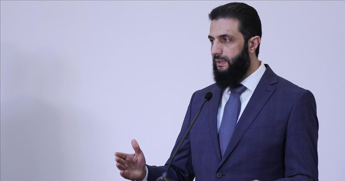 Congress Supports Syria Reconstruction