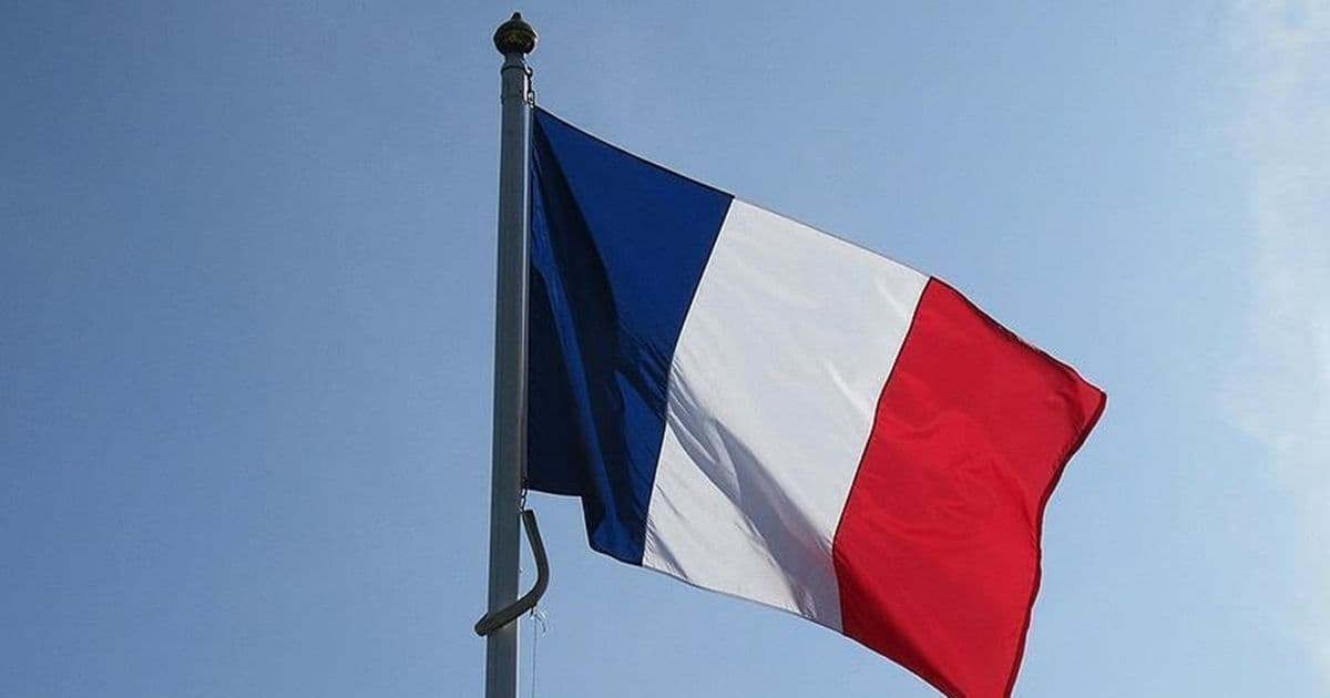 France Faces Record Diesel Prices Amid Middle Eastern Disruptions