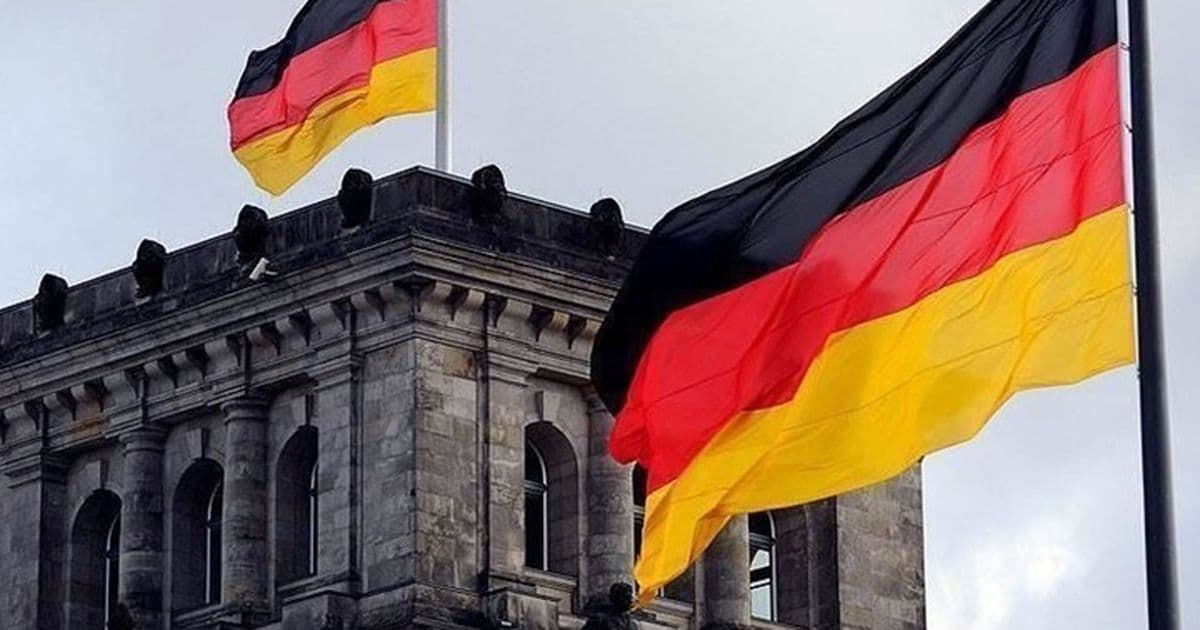 Germany opposes sanctions relief on Russia despite Trump's diesel stance