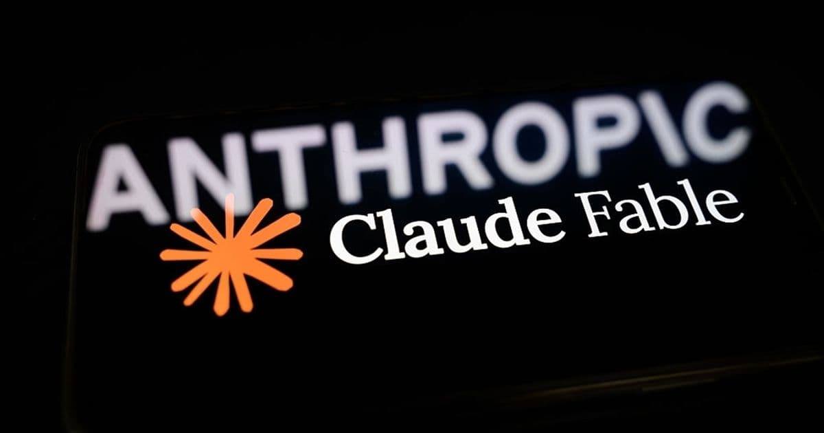 US court maintains Anthropic exclusion