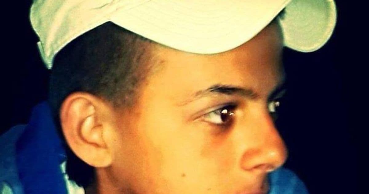 Martyr Abu Khdeir's killer dies in prison