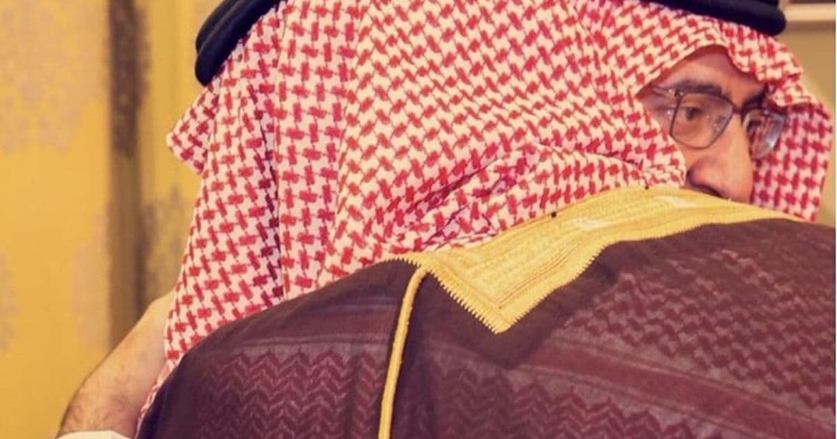 Bin Salman and Kushner discuss ousting Bin Nayef