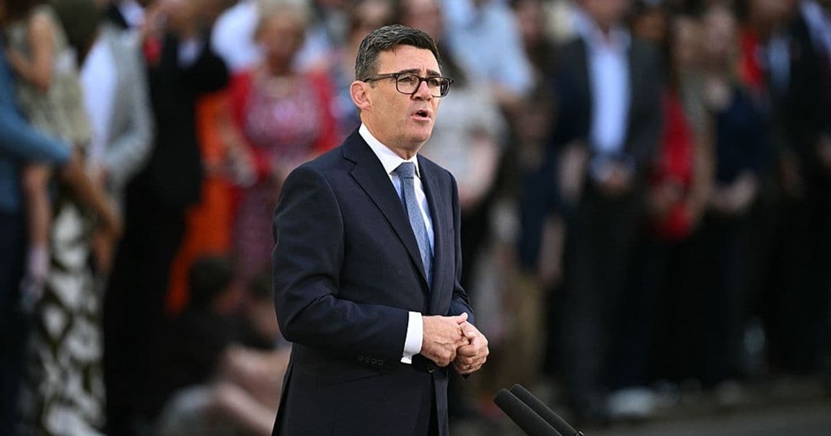 Bournemouth: EU Exit Risks Outweigh Benefits