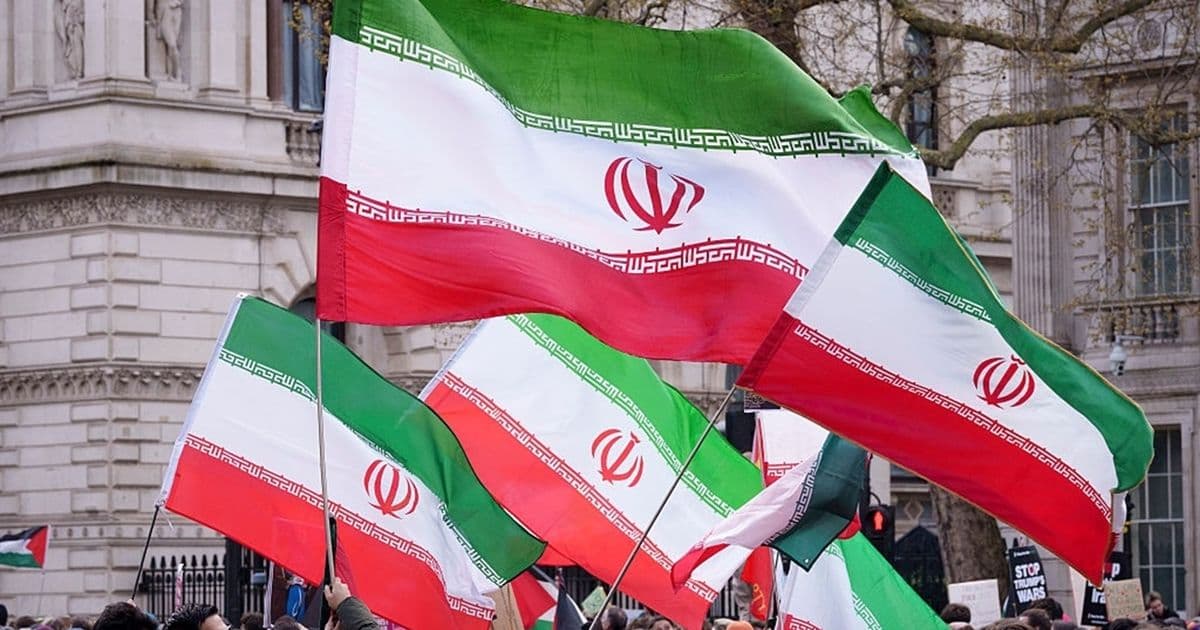Iranian deputy detained over Qalibaf article