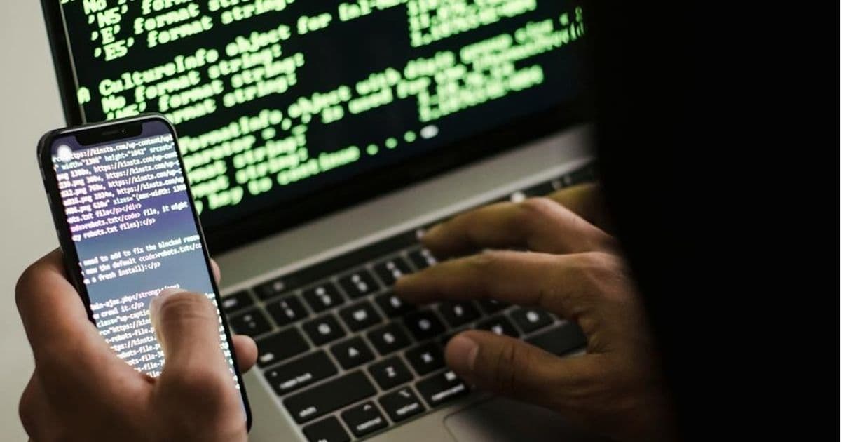 Hebrew site: Israel's allies are spying