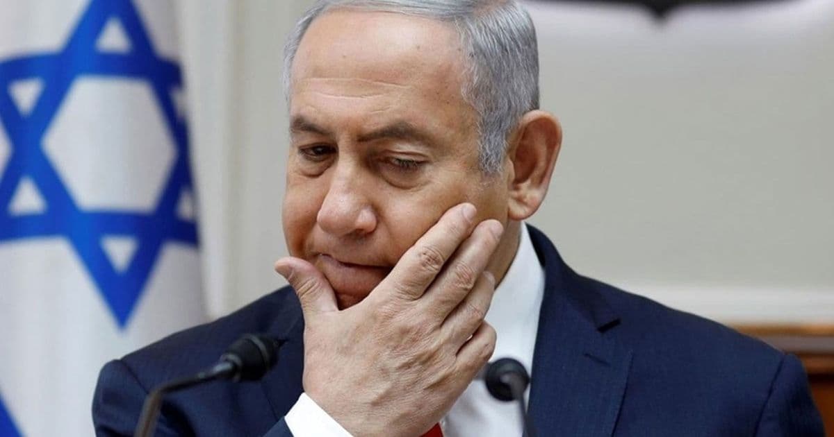 Occupation Faces Rising Losses in War