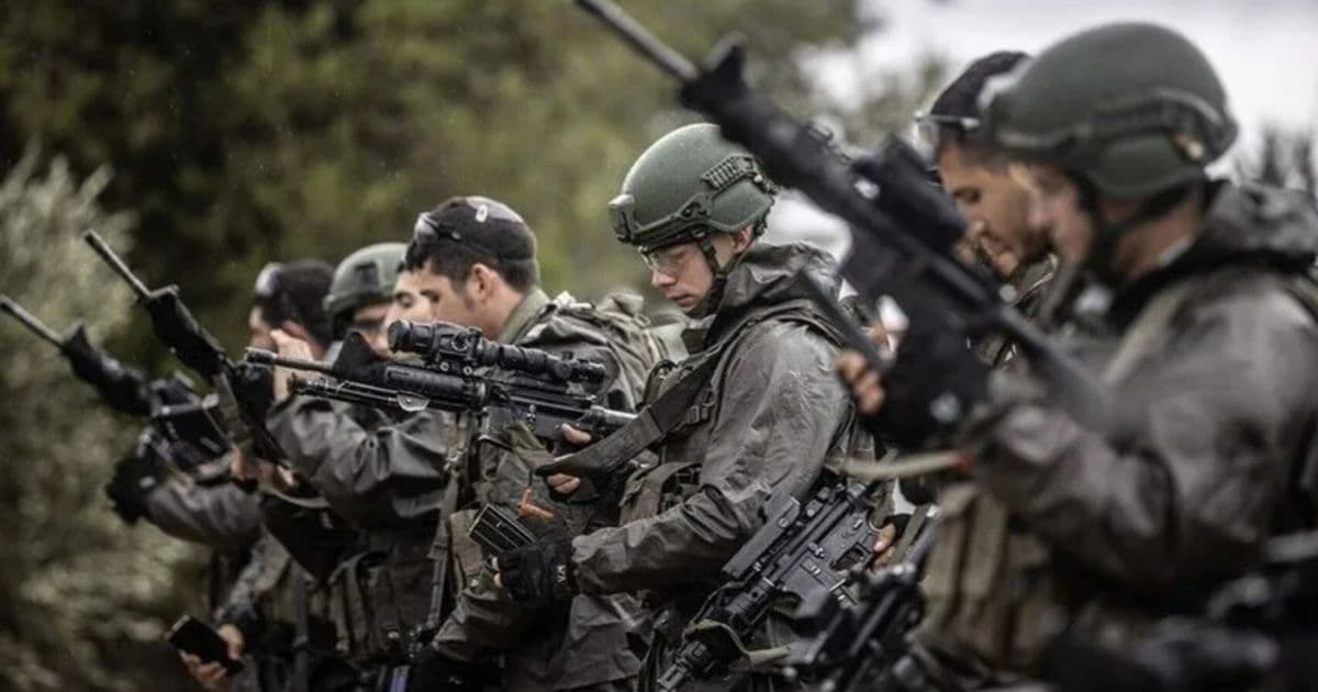 Army cancels leave for elections