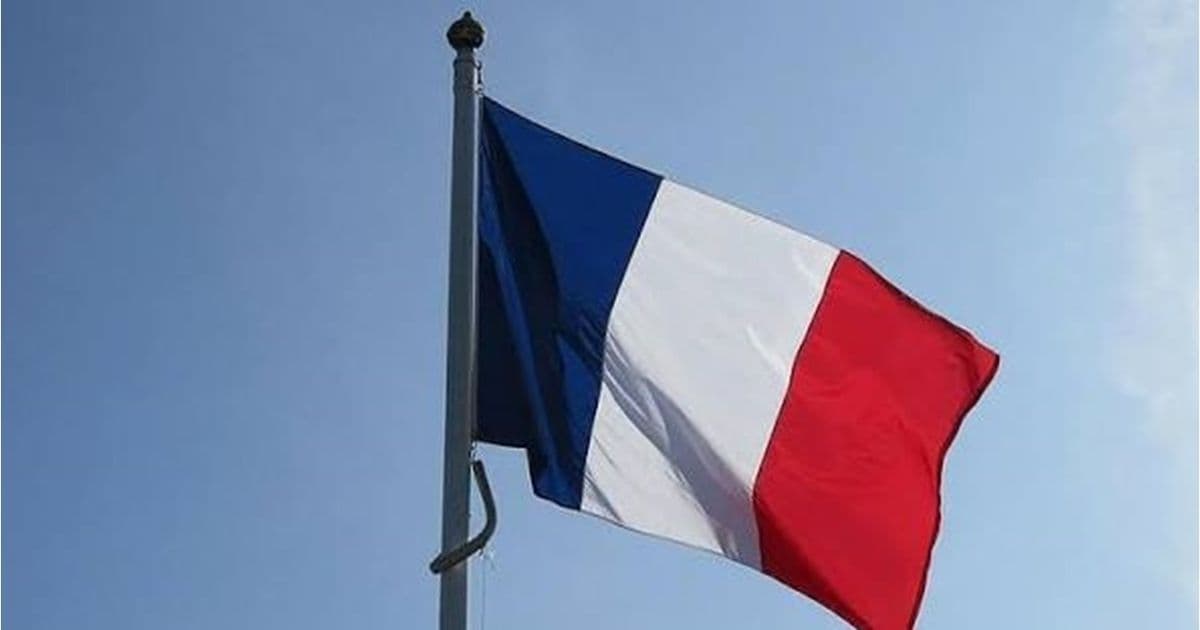 Paris protests Iran over Linguistic Center