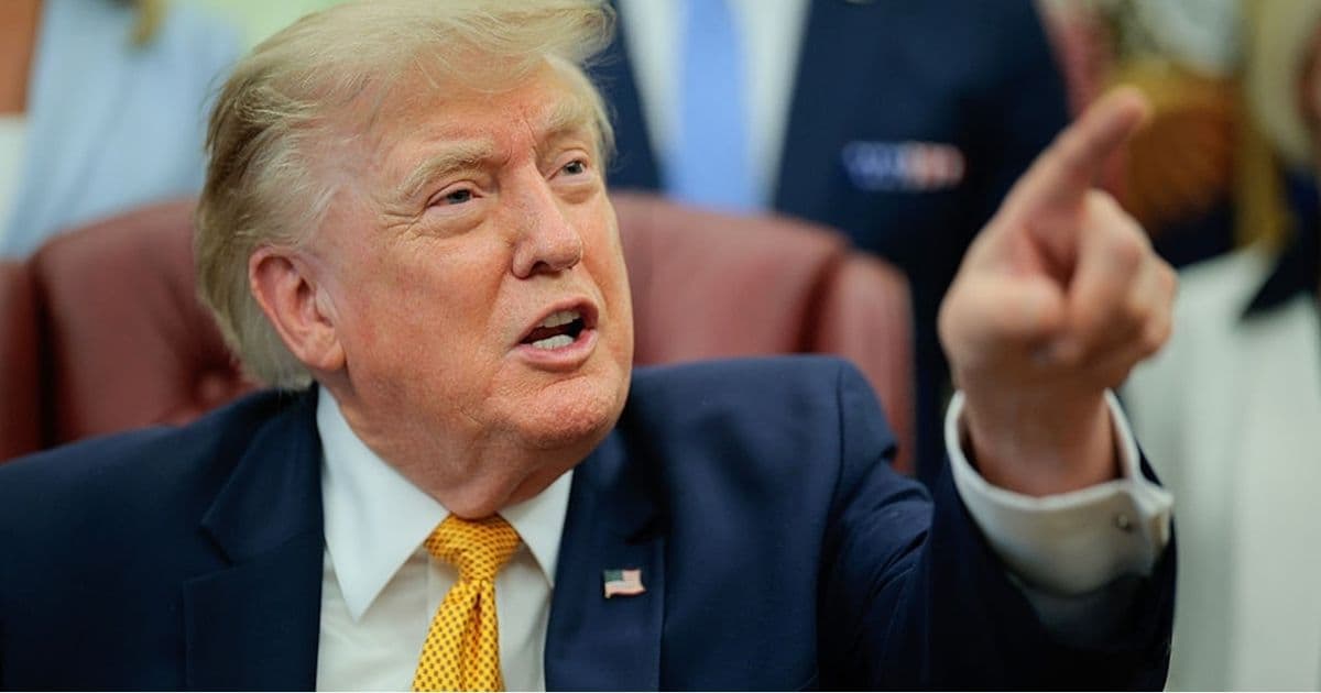 Trump plans to cut $800 million in immigration and minority funding