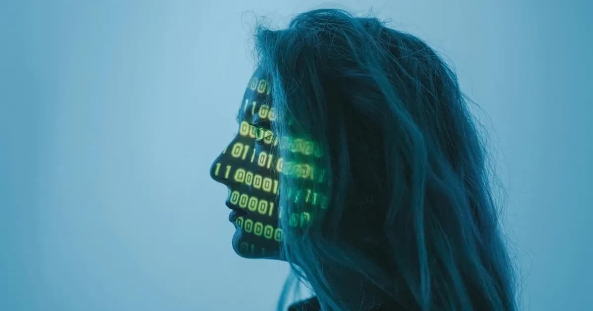 AI endangers entry-level roles