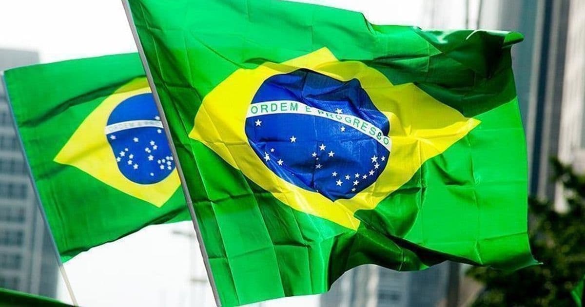 Lula and Bolsonaro conclude campaigns