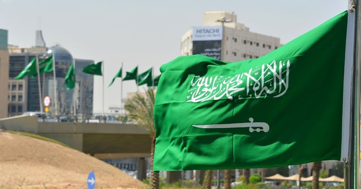 "Al-Yazirah" on Yemen controversy