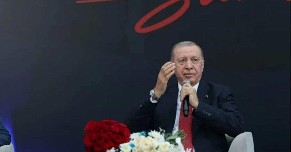 Turkey under increased surveillance Erdogan gains street influence