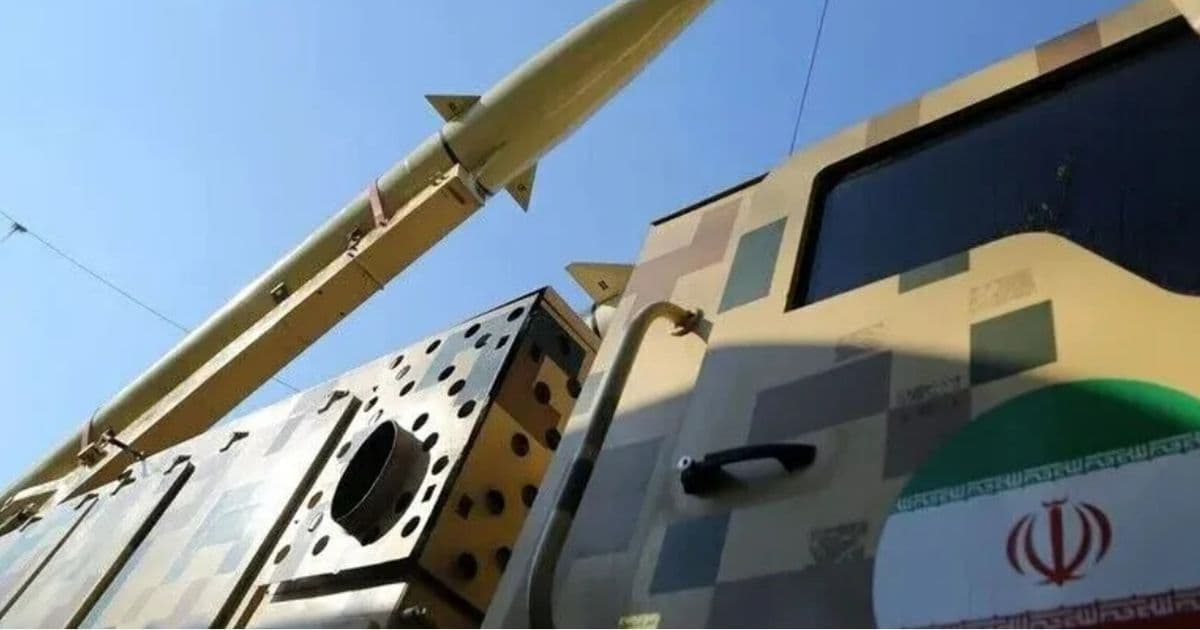 Iranian Guard dismisses US talks