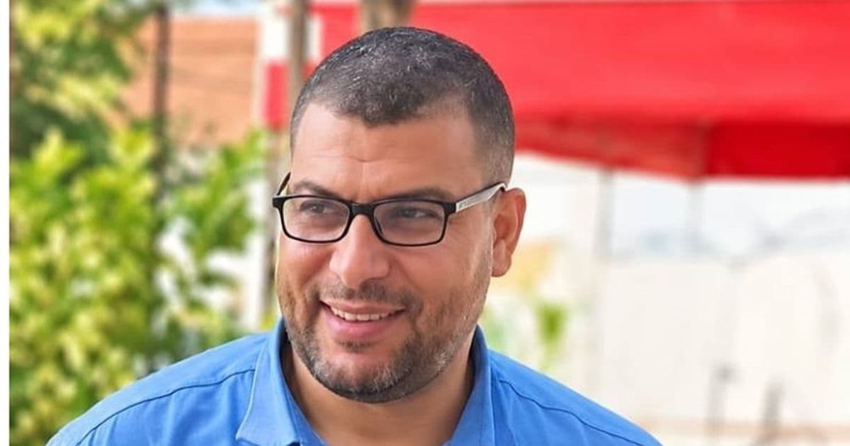 Ezzeddine Al-Beik: From Special Unit to North Gaza Brigade Leader