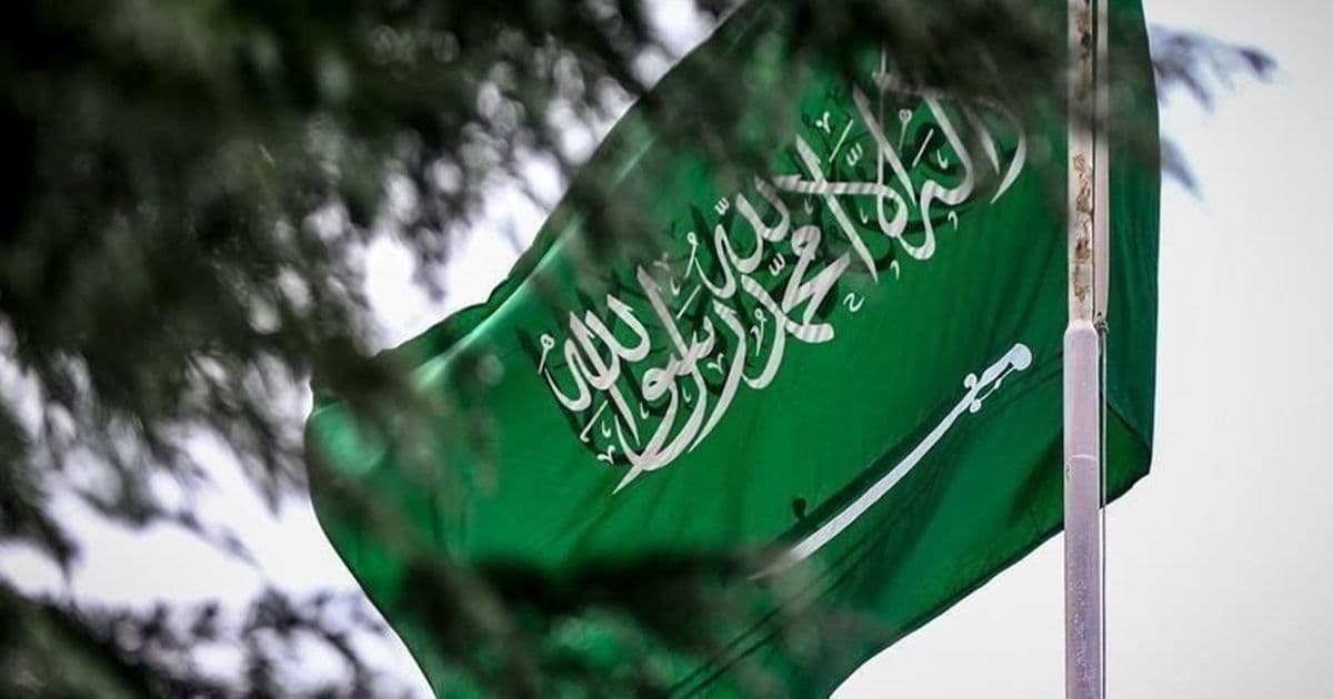 Saudi official denies Israel meeting in UAE