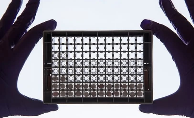 Research breakthrough advances ovarian cancer treatment