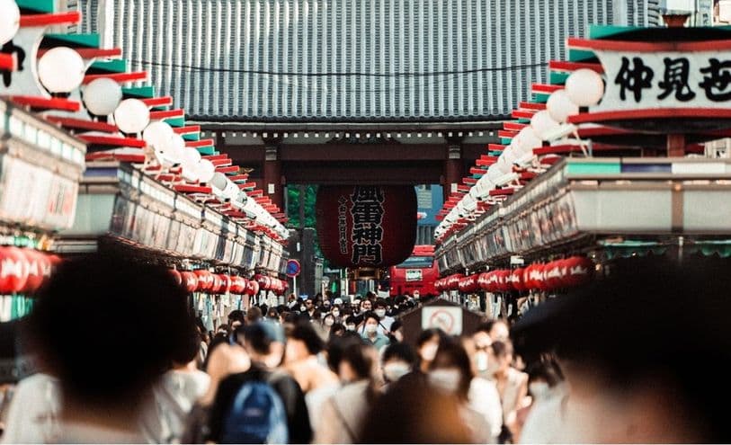 Japan retracts false quake alert