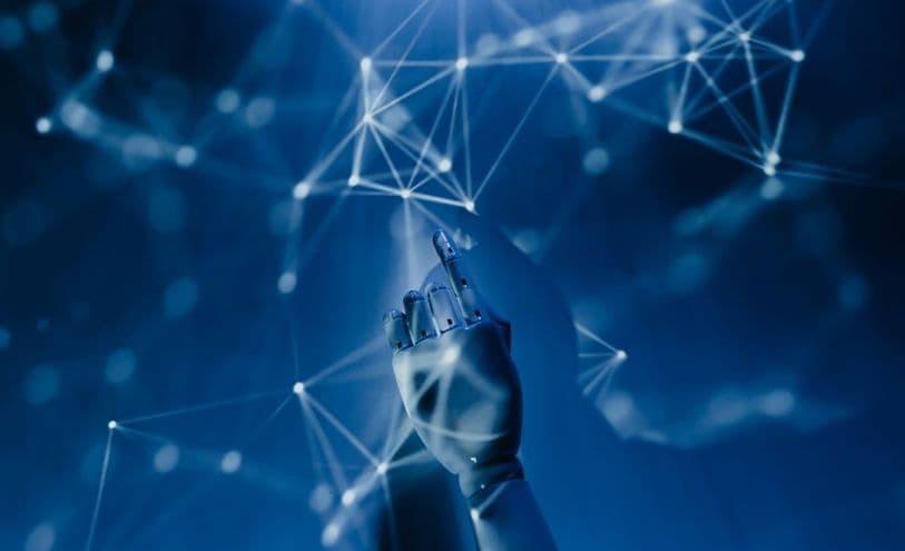 OpenAI apologizes over Australian website breach