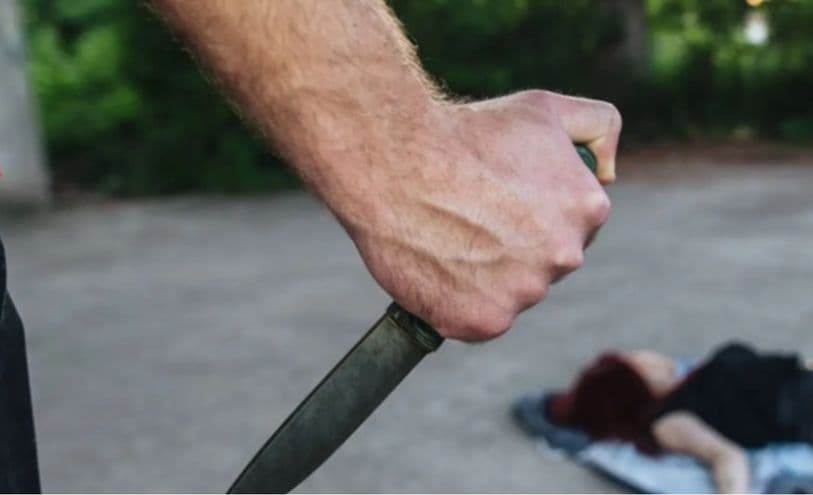 Church attack in Poland kills priest