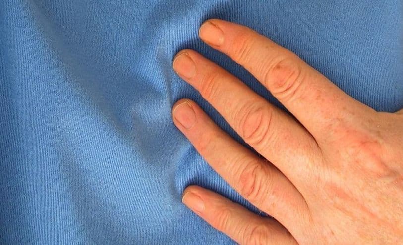 Study connects preservatives to heart risks