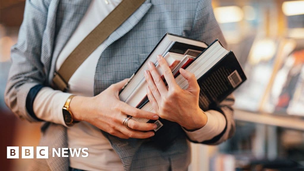 مجلة تعود للولايات المتحدة بعد 132 عاماً
