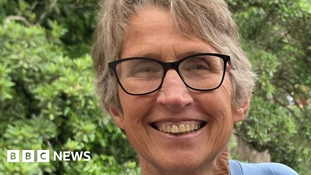 South African swimmer dies in shark attack