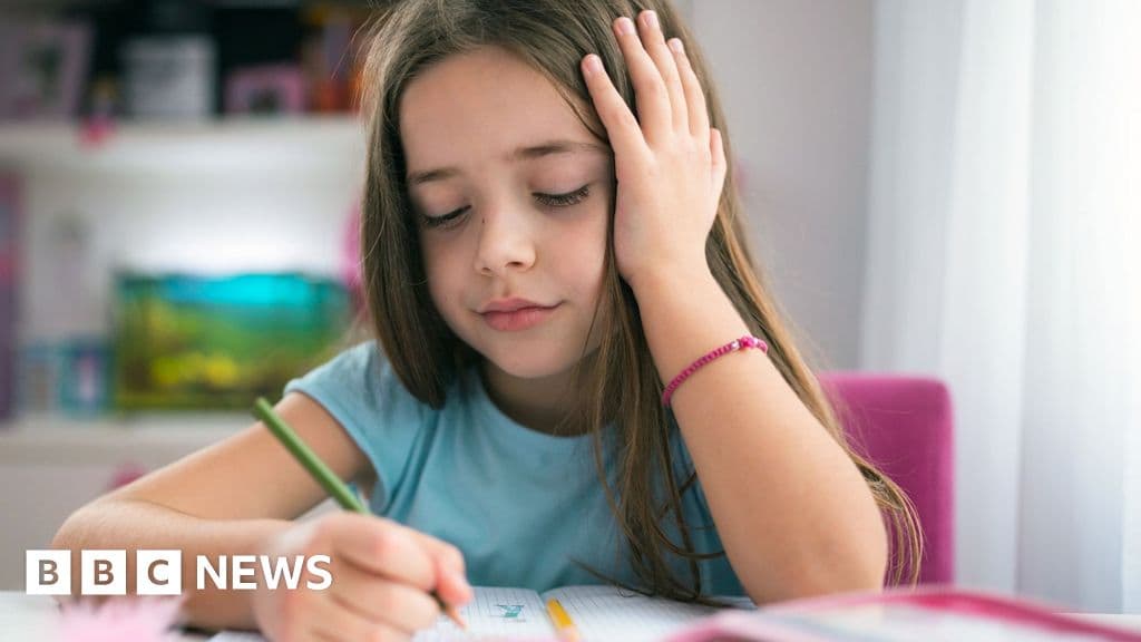 Handling your child's party disappointment