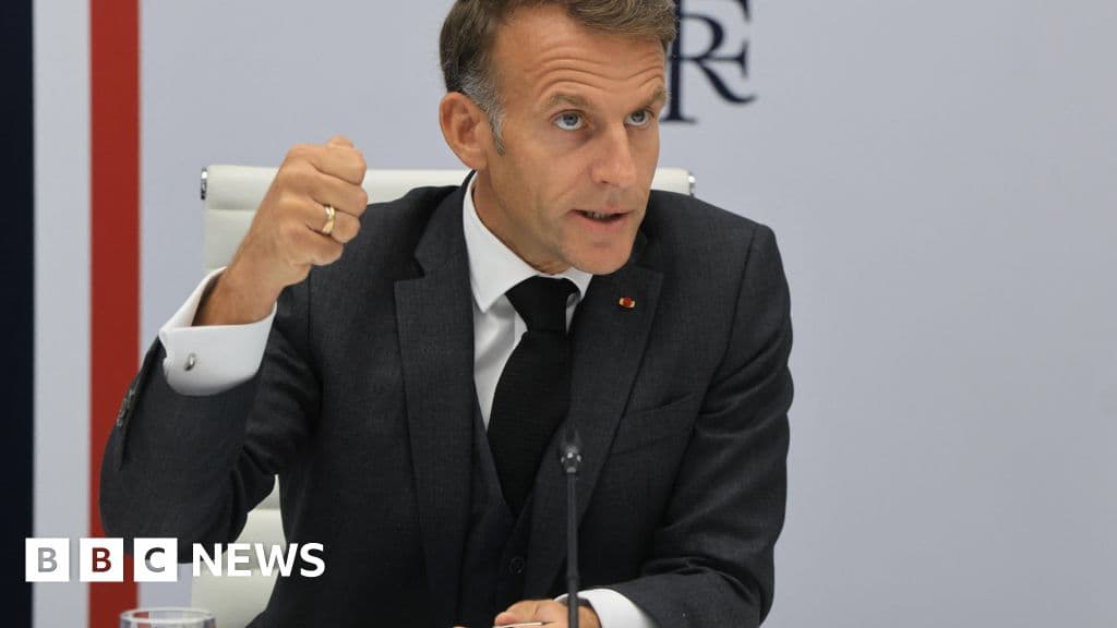 G7 plans 100M barrel oil release