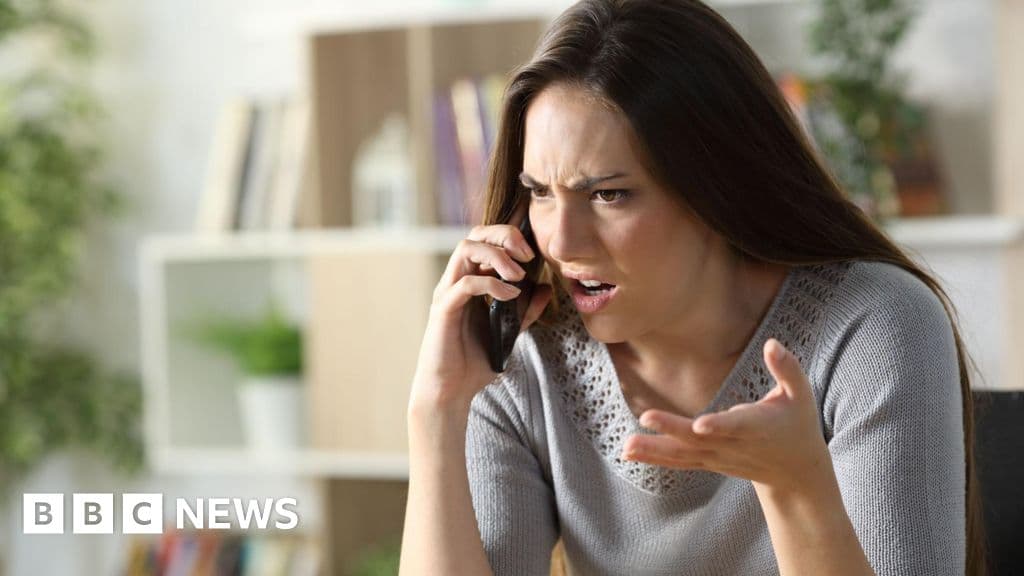 France Restricts Unsolicited Calls