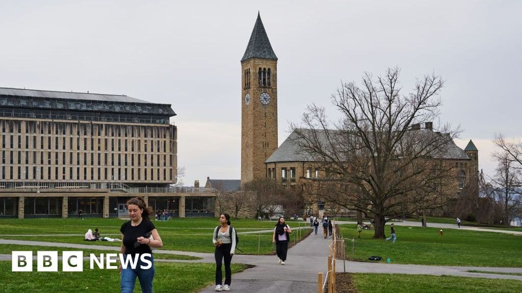 Cornell frat house rape case details