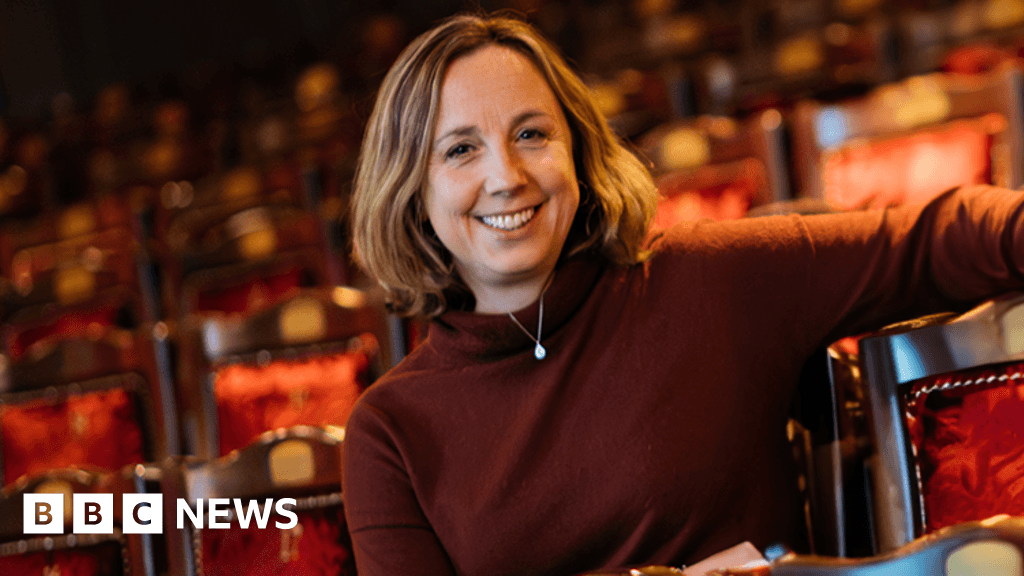 Newcastle Theatre Royal Requests Funds