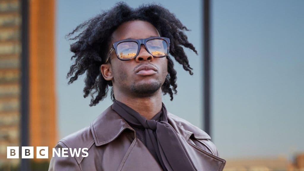 D4vd Apple Music account hacked over murder case
