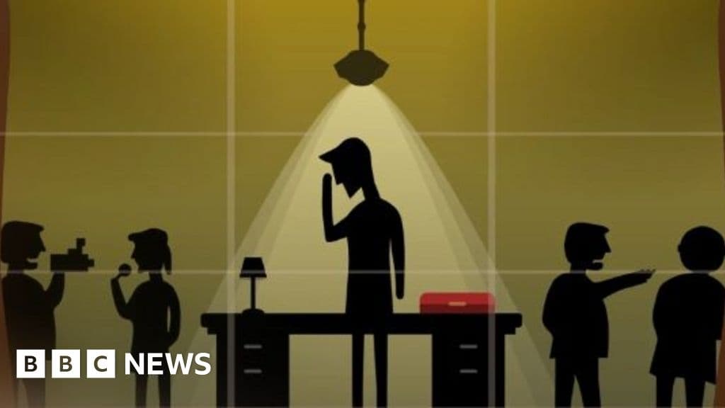اللعبة العاشرة تضعك كرئيس وزراء