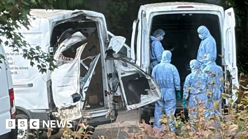 UK Attributes Iran Involvement in RAF Fairford Incident