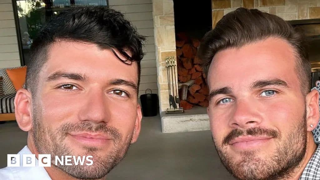Sydney officer claims self-defense in double murder