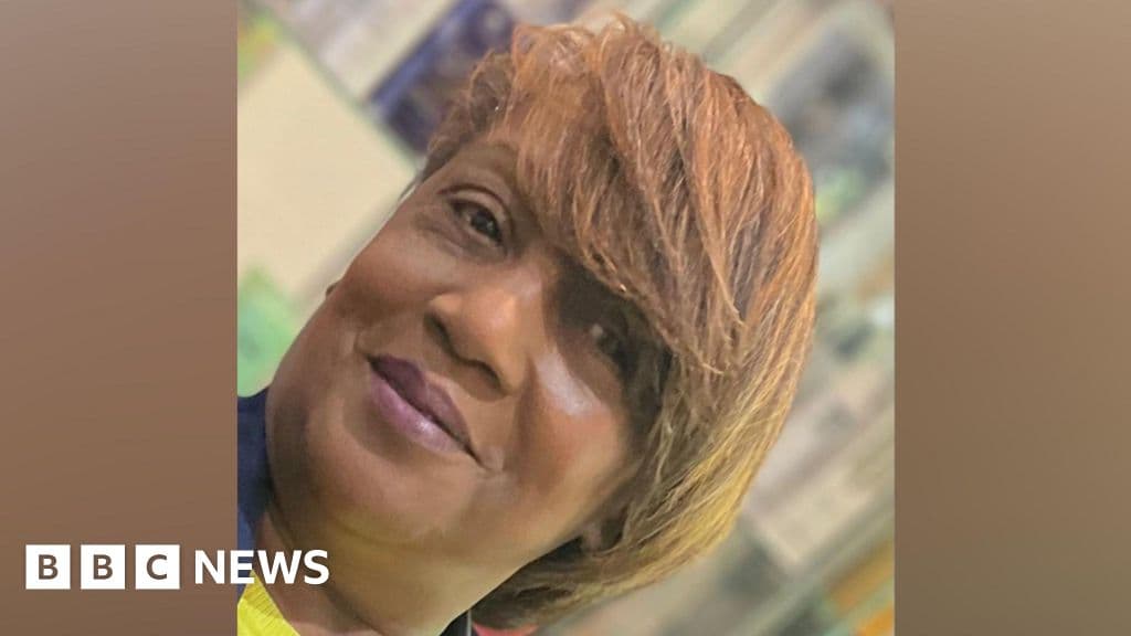 Birmingham woman describes her home as prison after racist abuse