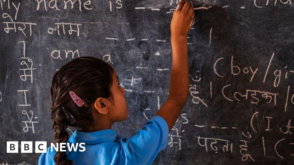 حملة صلح مدرستنا من CJP