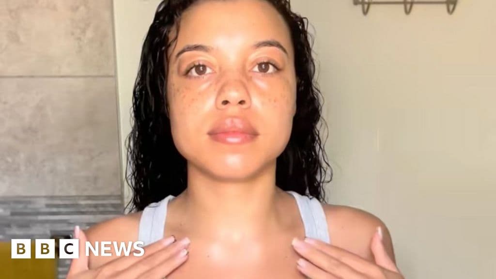 Inside the lymphatic drainage trend