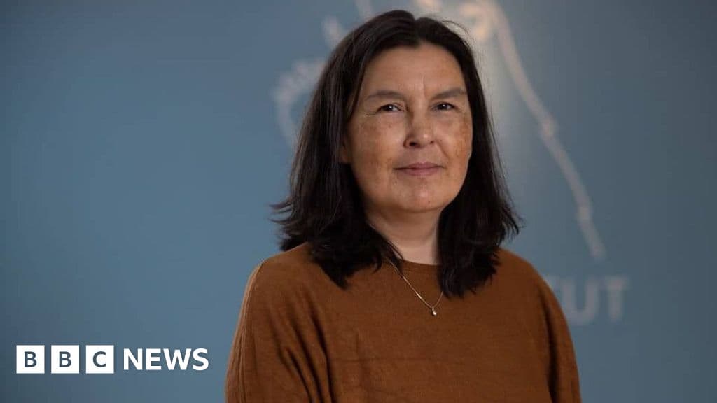 Greenland: Forcible contraception findings are preliminary