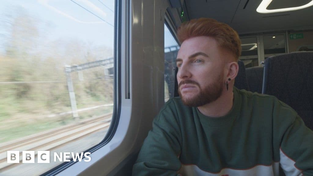 Drag Race star urges open-minded viewing of new LGBTQ+ documentary